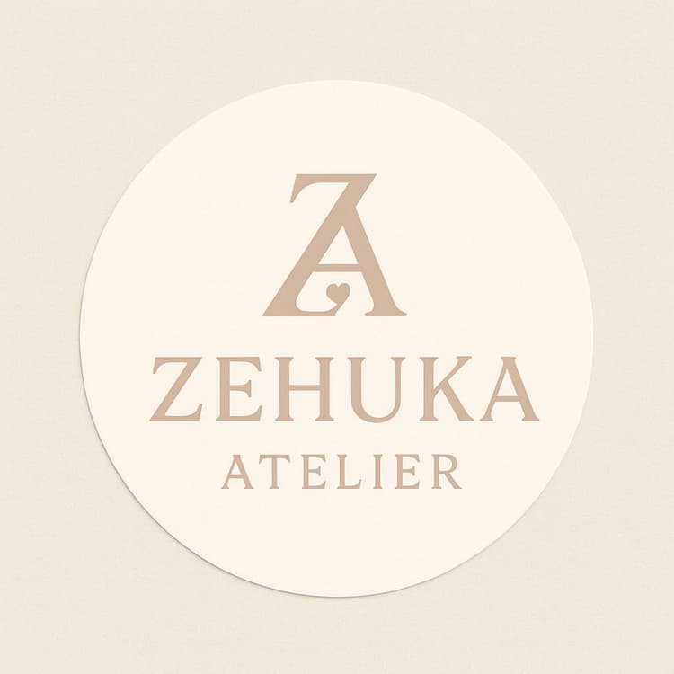 Zehuka Atelier