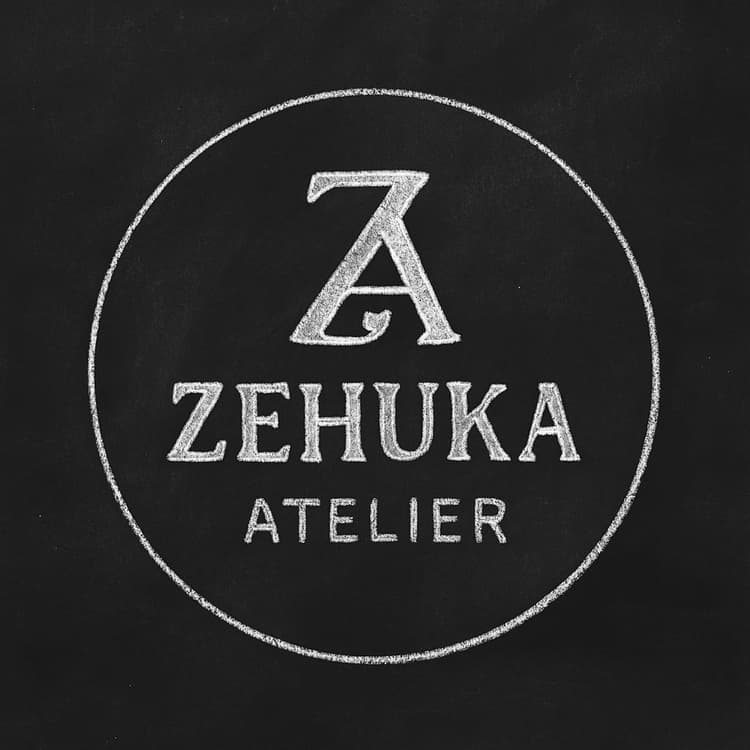 Zehuka Atelier